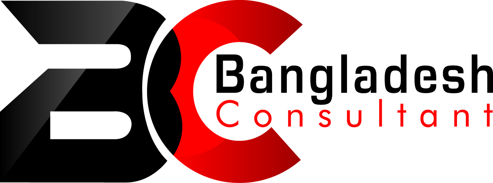 Bangladesh Consultant