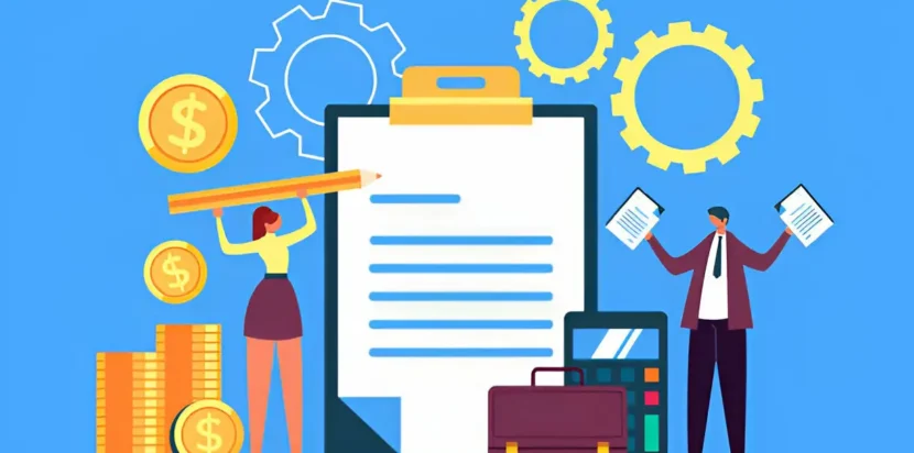 What are the Legal Requirements for Company Formation in Bangladesh