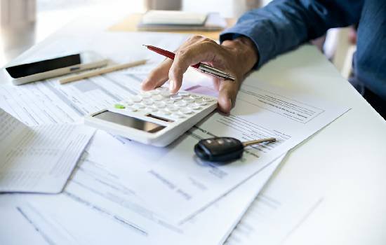 Bangladesh%20Consultant