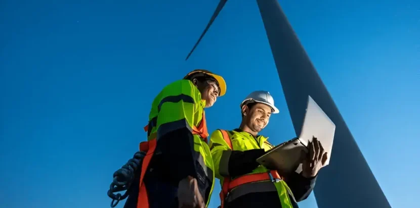 bangladesh renewable energy market investment guide