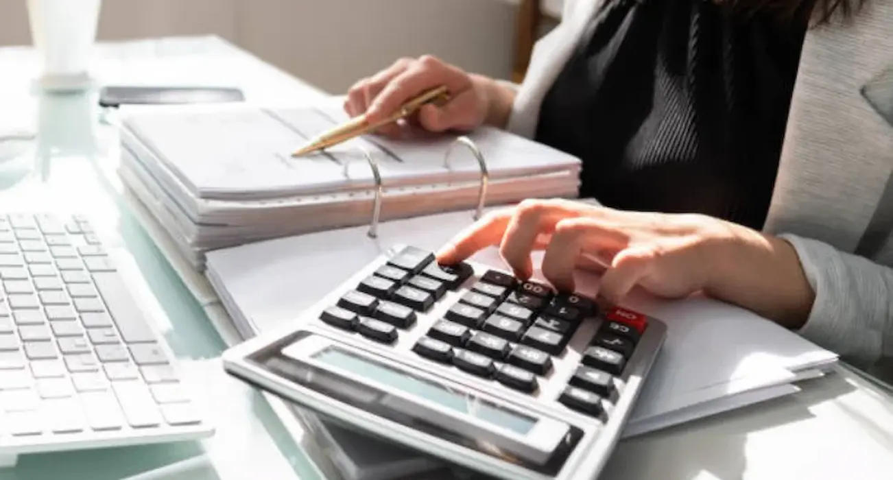 Professional CPA services in Bangladesh for tax, audit, accounting, and business advisory by certified accountants.