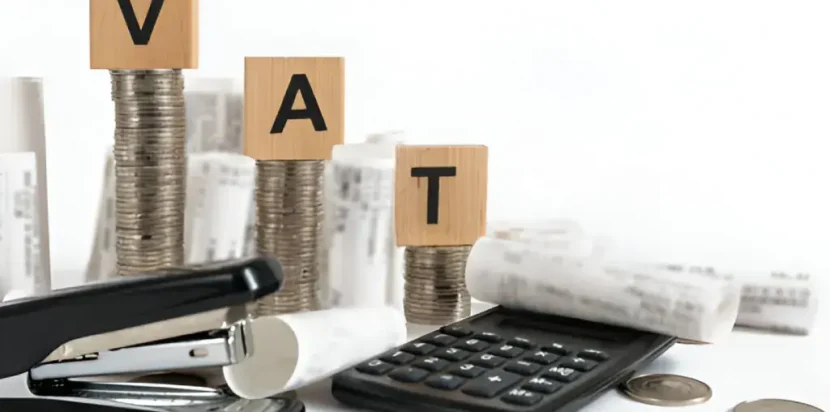 How to Get VAT Registration in Bangladesh