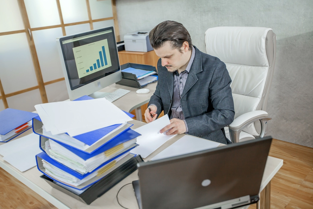 Actuary service in Bangladesh- Gratuity valuation