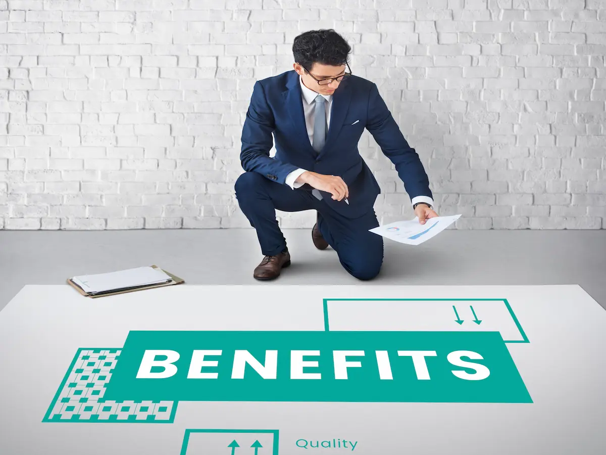 Bangladesh%20Consultant