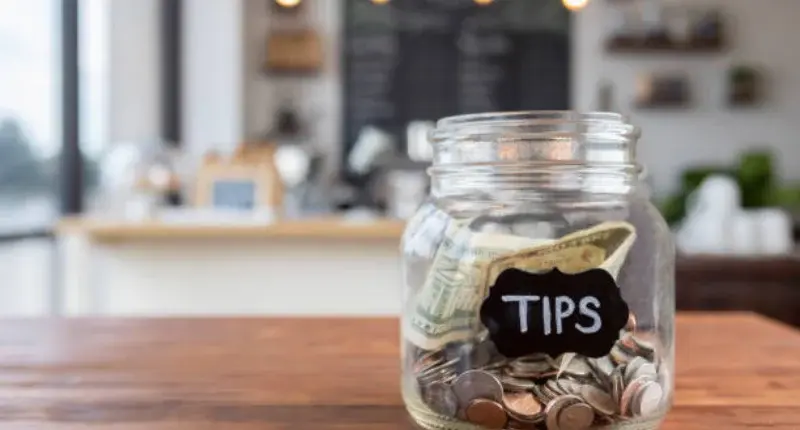 Gratuity funds jar symbolizing employees' gratuity funds, gratuity funds audit, and compliance in Bangladesh