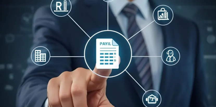 Benefits of Using Cloud-Based Payroll Software in Bangladesh 4 payroll software in bangladesh,online payroll software bangladesh, cloud payroll bangladesh