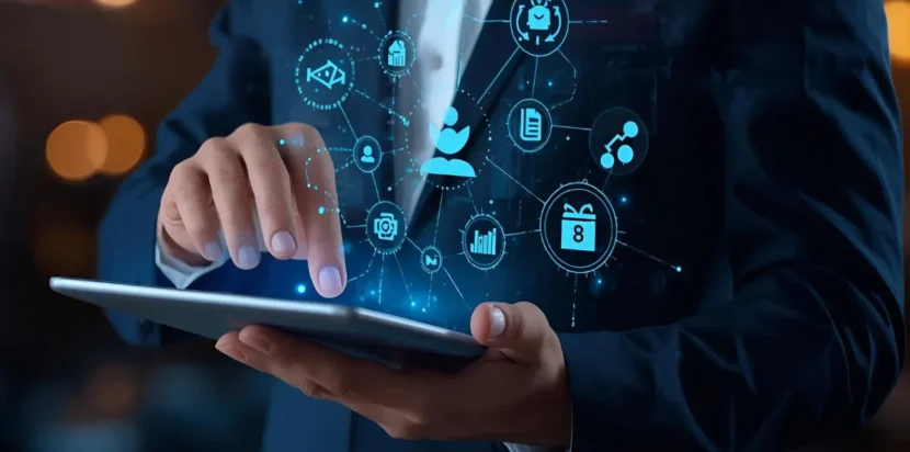 Best Payroll Software in Bangladesh – Top Solutions for 2025 1 best payroll software in bangladesh,payroll software bangladesh, payroll software price in bangladesh