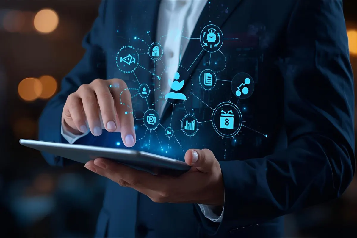 Bangladesh Consultant