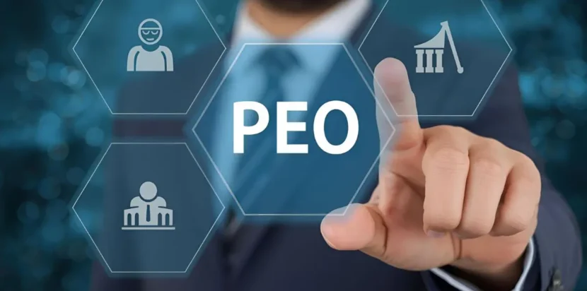 peo expansion service bangladesh,peo services bangladesh, international hiring bangladesh