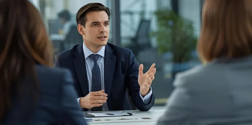 Payroll Management Services in Bangladesh – Process & Compliance 5 payroll management services in bangladesh,payroll management bangladesh, payroll service in bangladesh