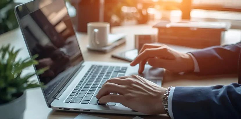 Payroll Outsourcing in Bangladesh – A Step-by-Step Guide 3 payroll outsourcing bangladesh,payroll outsourcing for smes in bangladesh, outsourced payroll services bangladesh