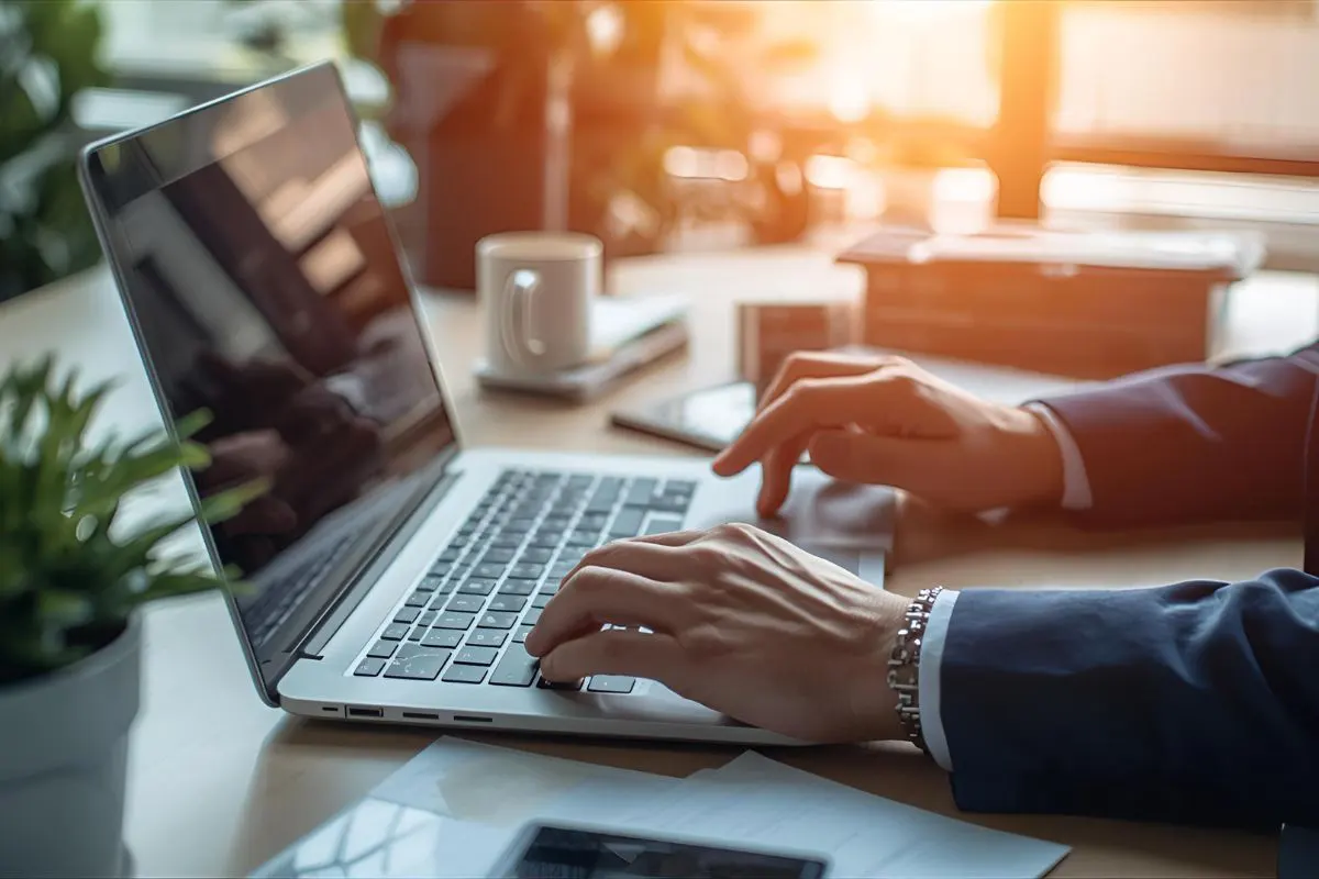 Bangladesh Consultant