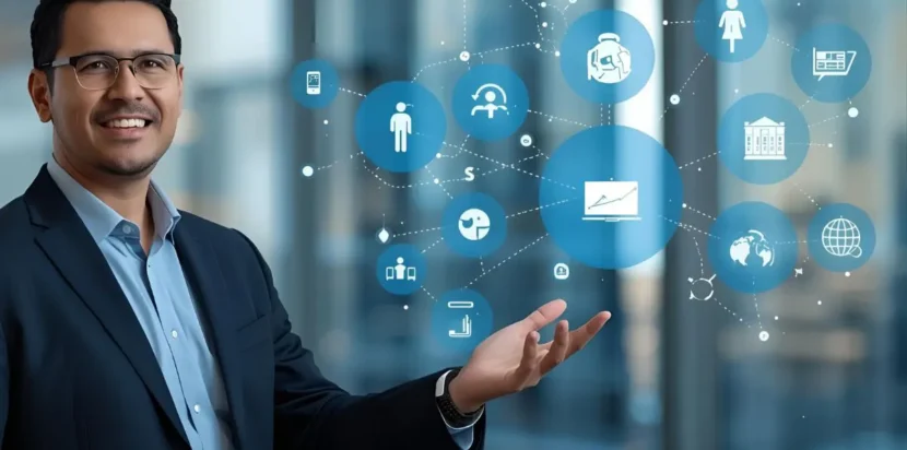 Payroll Services in Bangladesh: Features, Benefits & Costs 6 payroll service in bangladesh,payroll services bangladesh, payroll management services in bangladesh