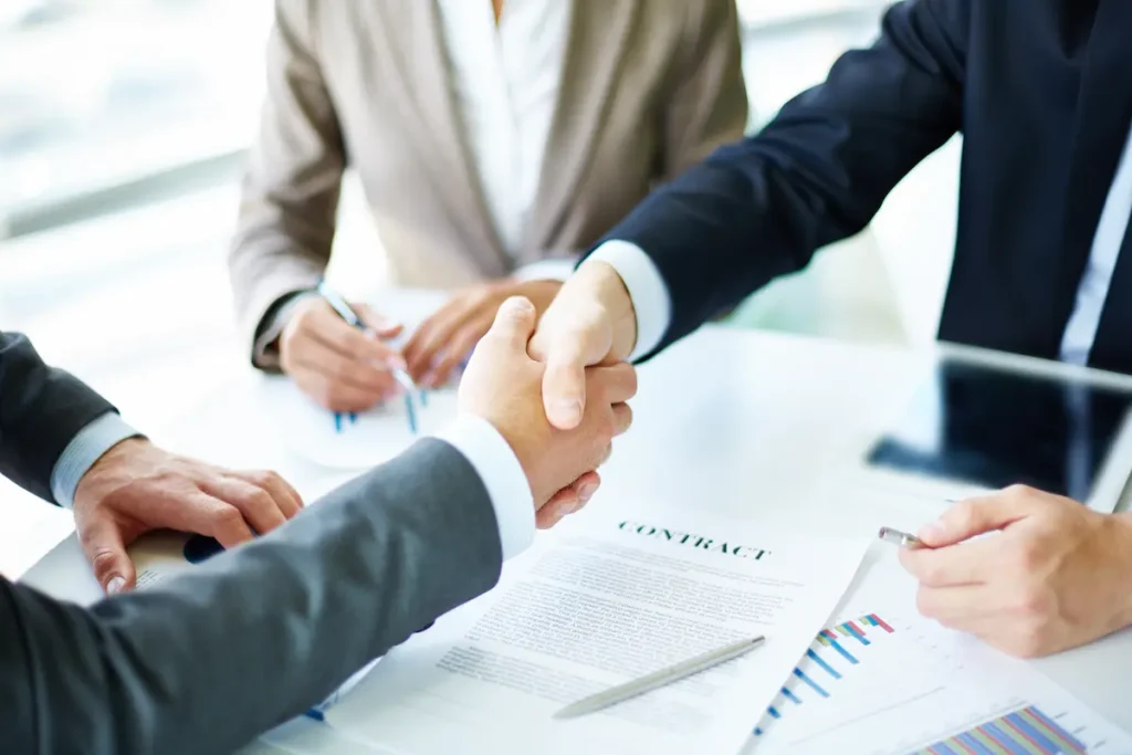 EOR Bangladesh- recruitment and hiring process illustration representing Bangladesh Consultant's expert EOR solutions in Bangladesh.