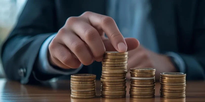 Payroll Company in Bangladesh – How to Choose the Right One 2 payroll company bangladesh,payroll service provider in bangladesh, top payroll companies bangladesh