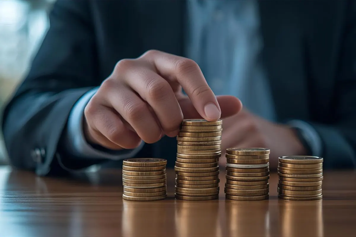 Bangladesh Consultant