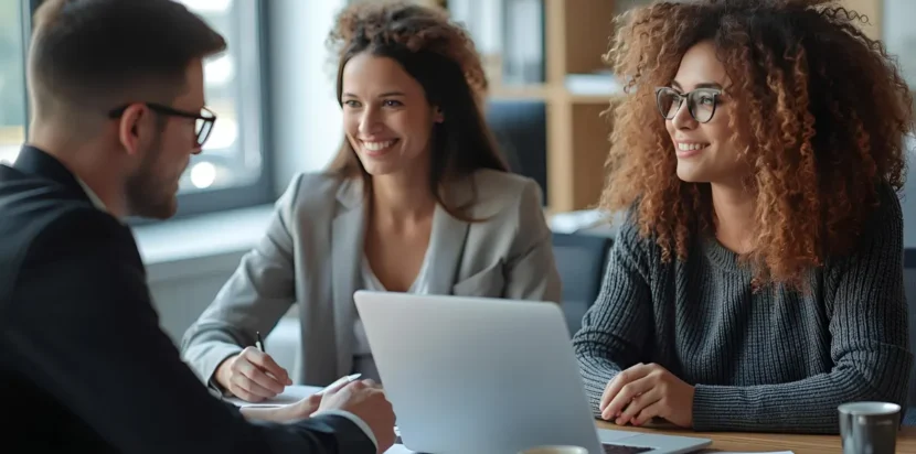 Bangladesh Limited Company Registration: Everything You Need to Know 9 Bangladesh limited company registration,limited liability company Bangladesh,private limited company setup Bangladesh