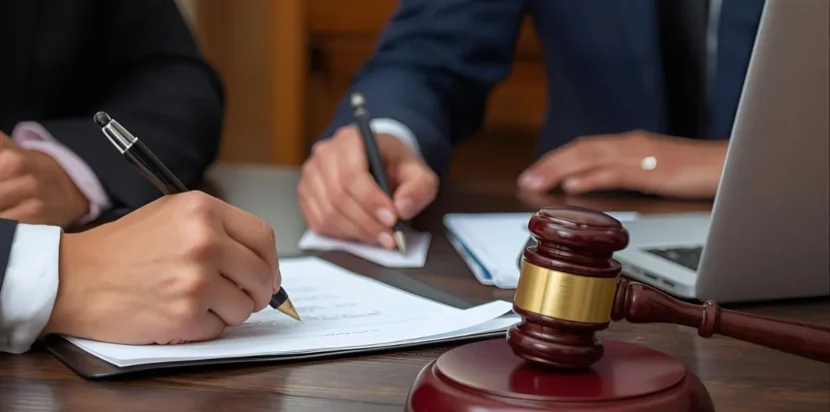 Company Registration in Bangladesh: Legal Requirements, Fees, and Timeline 10 company registration in Bangladesh,how to register a company in Bangladesh,company registration fees