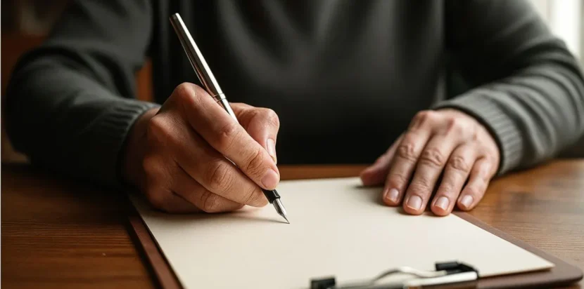 Business Registration Number in Bangladesh: How to Apply and Verify 7 business registration number in Bangladesh,company registration number Bangladesh,BRN Bangladesh; CRN Bangladesh; RJSC registration number,how to get business registration number