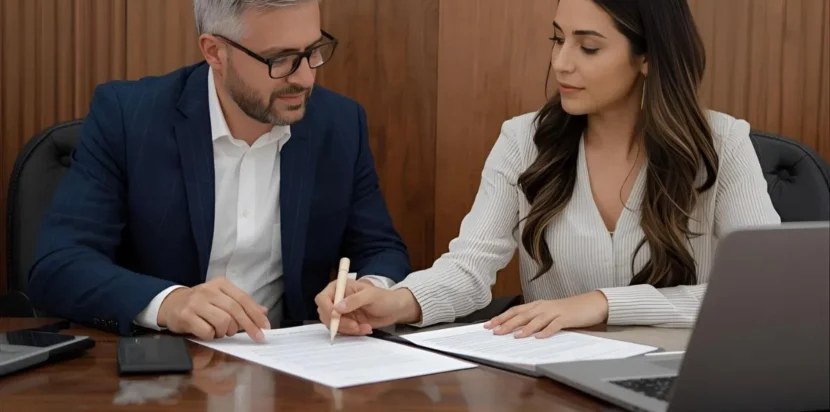 Business Registration in Bangladesh: Complete Process and Costs in 2025 1 business registration in Bangladesh,trade license Bangladesh, SME business registration