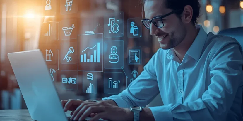 business trade license bd,trade license application BD,trade license fees Bangladesh