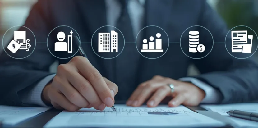 Company Incorporation in Bangladesh: Requirements for Local & Foreign Investors 8 company incorporation in Bangladesh,incorporation process Bangladesh,company registration authority BD, foreign investors, foreign investments in Bangladesh