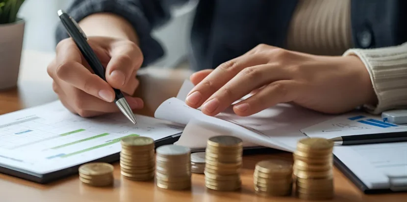 limited company registration fee in bangladesh,cost to register limited company BD,RJSC limited company fee