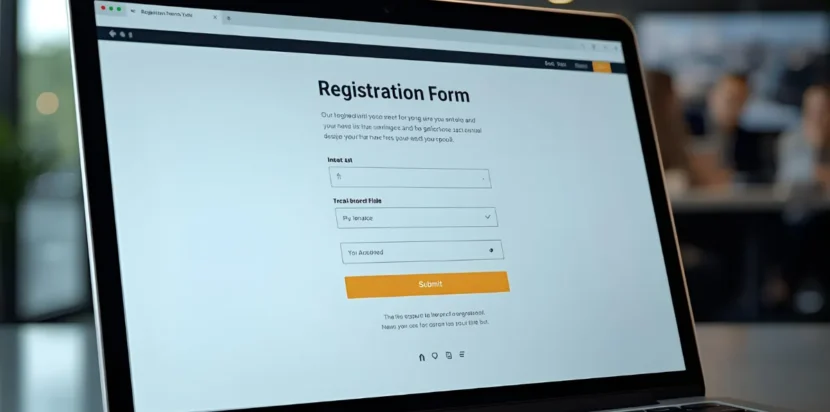 online company registration in Bangladesh,RJSC online registration portal,apply company registration online