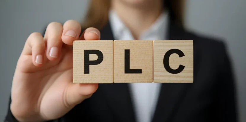 plc company in Bangladesh,public limited company Bangladesh,PLC compliance BD