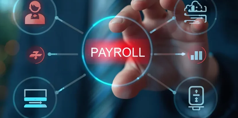 Payroll Outsourcing for SMEs in Bangladesh – Is It Worth It? 7 payroll outsourcing for SMEs in Bangladesh,payroll outsourcing Bangladesh, payroll services for small businesses Bangladesh