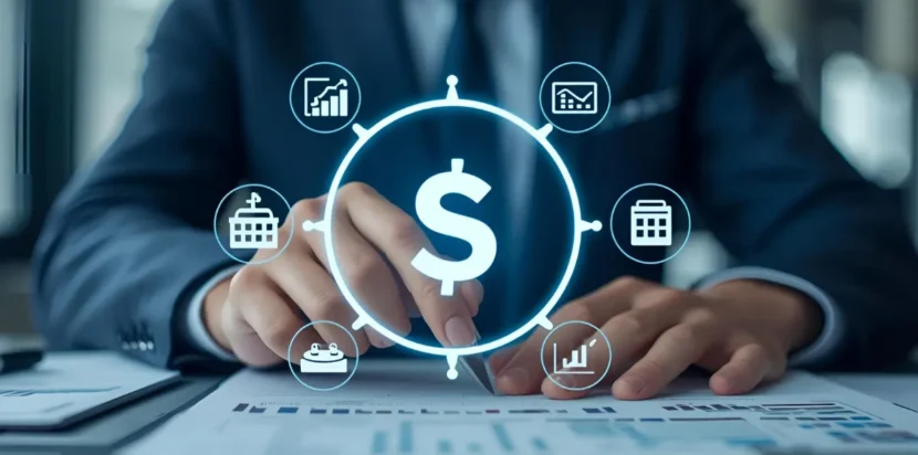 Payroll Software Price in Bangladesh – What to Expect 1 payroll software price in Bangladesh,payroll software Bangladesh, cost of payroll software Bangladesh