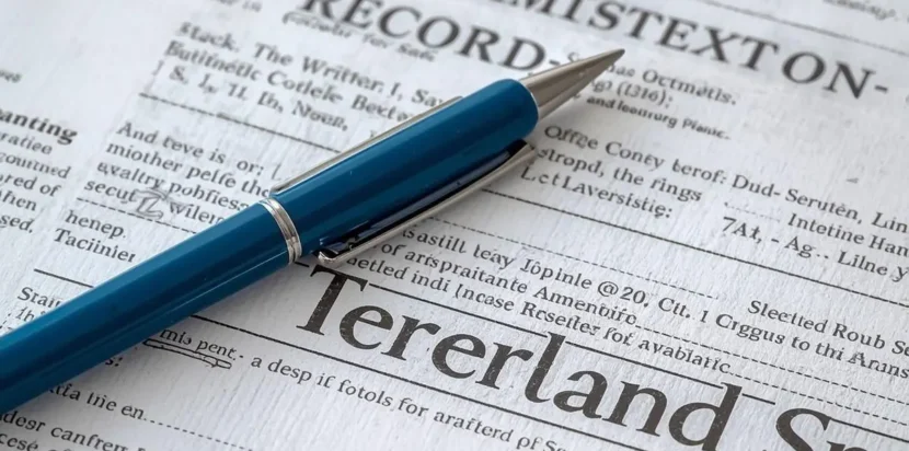 Understanding Bangladesh Registry for Company, Land, & Trademark Records 1 Bangladesh registry