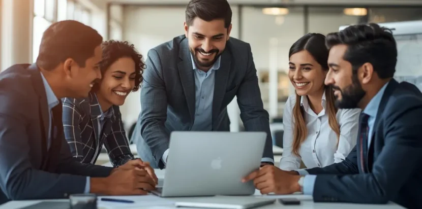 Joint Venture Company Registration in Bangladesh: Step-by-Step Process 5 Joint Venture Company Registration in Bangladesh
