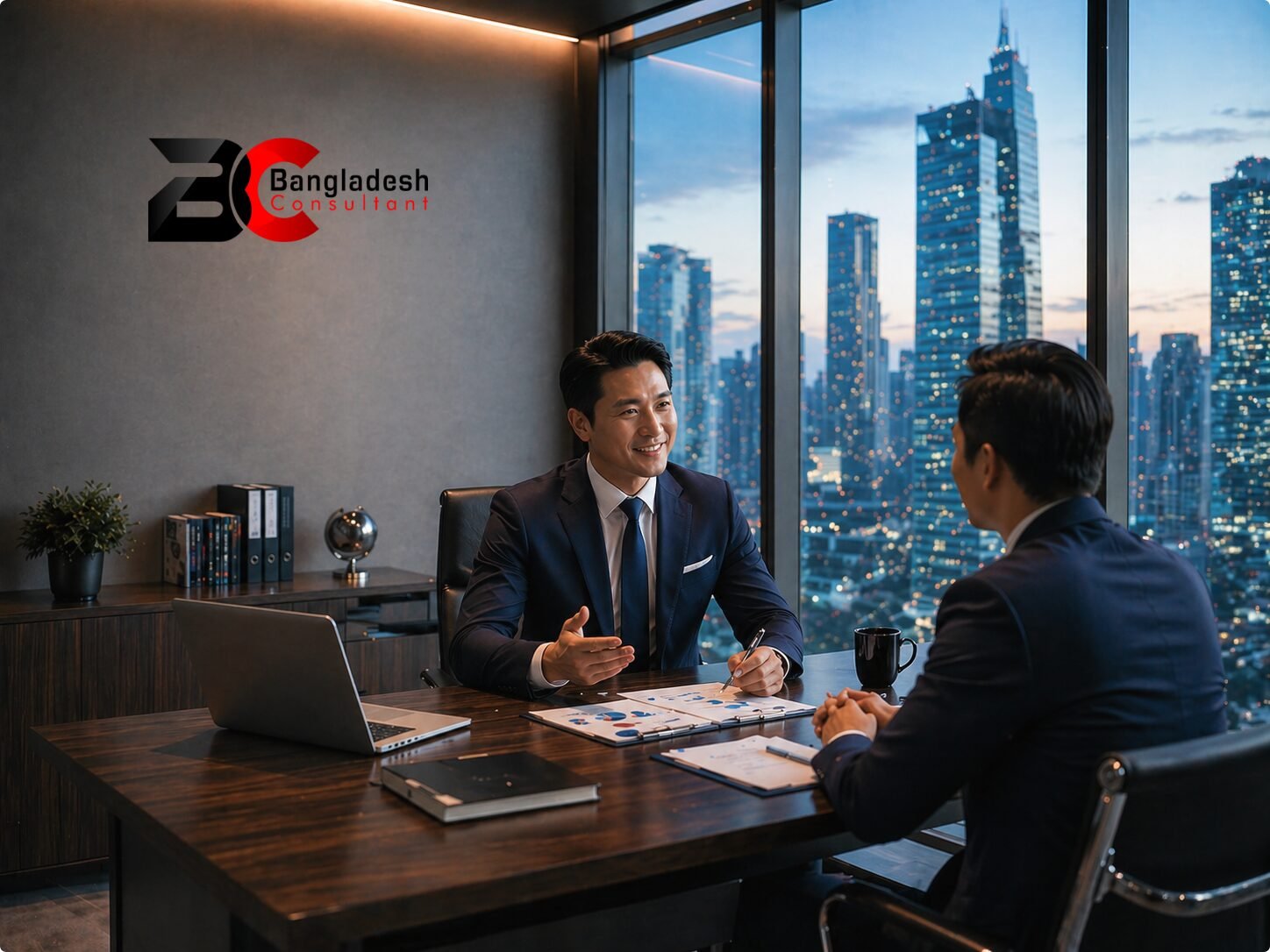 Bangladesh%20Consultant