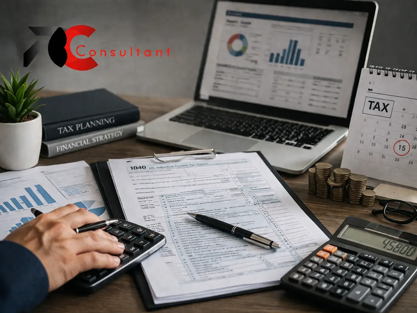 Bangladesh%20Consultant