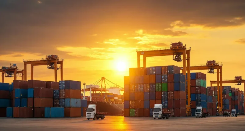 import-registration-certificate-bangladesh-consultant